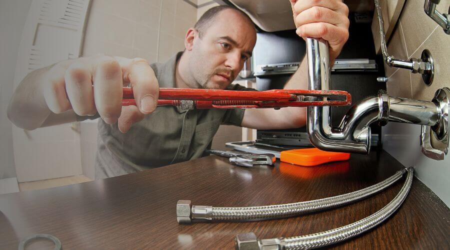 Professional expert plumbing services in Manistee, MI